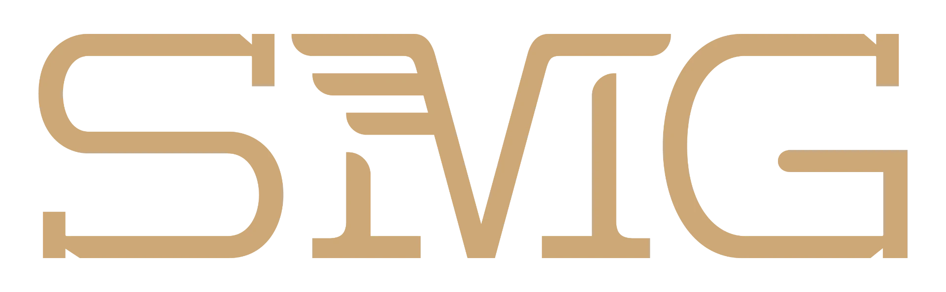 SMG logo